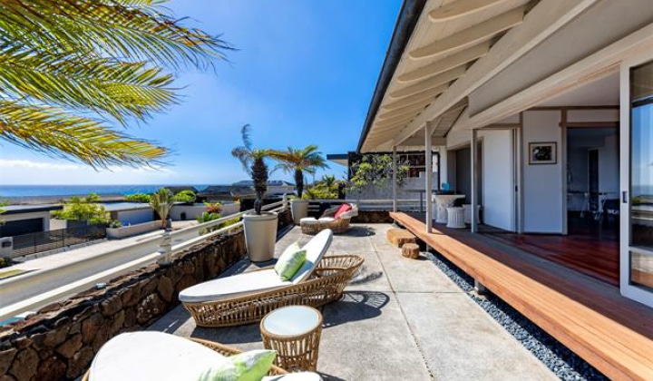 3852 Poka Street,Honolulu,Hawaii,96816,4 ベッドルーム ベッドルーム,3 バスルームバスルーム,一戸建て,Poka,18213846