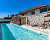 3852 Poka Street,Honolulu,Hawaii,96816,4 ベッドルーム ベッドルーム,3 バスルームバスルーム,一戸建て,Poka,18213846