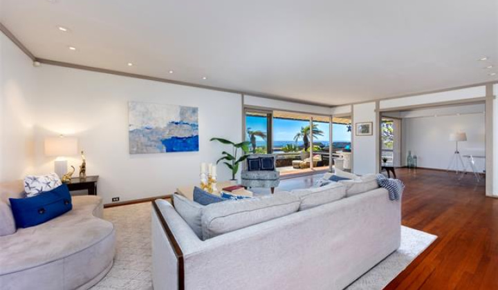 3852 Poka Street,Honolulu,Hawaii,96816,4 ベッドルーム ベッドルーム,3 バスルームバスルーム,一戸建て,Poka,18213846