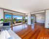 3852 Poka Street,Honolulu,Hawaii,96816,4 ベッドルーム ベッドルーム,3 バスルームバスルーム,一戸建て,Poka,18213846