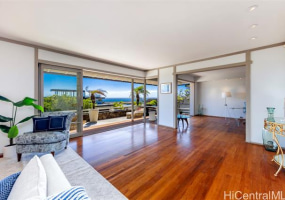 3852 Poka Street,Honolulu,Hawaii,96816,4 ベッドルーム ベッドルーム,3 バスルームバスルーム,一戸建て,Poka,18213846