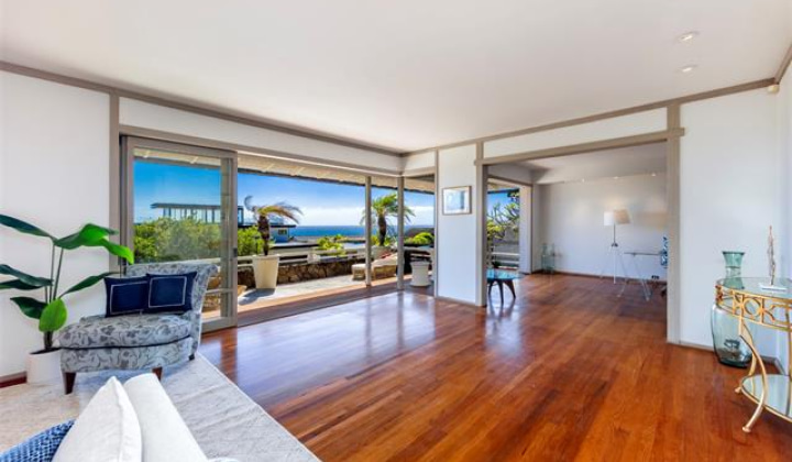 3852 Poka Street,Honolulu,Hawaii,96816,4 ベッドルーム ベッドルーム,3 バスルームバスルーム,一戸建て,Poka,18213846