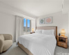 223 Saratoga Road,Honolulu,Hawaii,96815,2 Bedrooms Bedrooms,2 BathroomsBathrooms,Condo/Townhouse,Saratoga,34,19384695