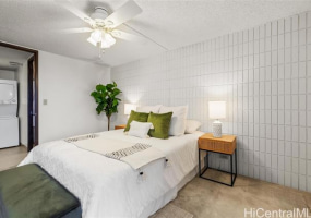 855 Makahiki Way,Honolulu,Hawaii,96826,1 Bedroom Bedrooms,1 BathroomBathrooms,Condo/Townhouse,Makahiki,4,18214067