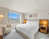 223 Saratoga Road,Honolulu,Hawaii,96815,2 Bedrooms Bedrooms,2 BathroomsBathrooms,Condo/Townhouse,Saratoga,34,19384695