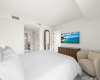 223 Saratoga Road,Honolulu,Hawaii,96815,2 Bedrooms Bedrooms,2 BathroomsBathrooms,Condo/Townhouse,Saratoga,34,19384695