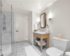 223 Saratoga Road,Honolulu,Hawaii,96815,2 Bedrooms Bedrooms,2 BathroomsBathrooms,Condo/Townhouse,Saratoga,34,19384695