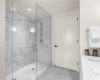 223 Saratoga Road,Honolulu,Hawaii,96815,2 Bedrooms Bedrooms,2 BathroomsBathrooms,Condo/Townhouse,Saratoga,34,19384695