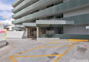 855 Makahiki Way,Honolulu,Hawaii,96826,1 Bedroom Bedrooms,1 BathroomBathrooms,Condo/Townhouse,Makahiki,4,18214067
