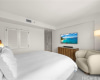 223 Saratoga Road,Honolulu,Hawaii,96815,2 Bedrooms Bedrooms,2 BathroomsBathrooms,Condo/Townhouse,Saratoga,34,19384695