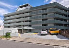 855 Makahiki Way,Honolulu,Hawaii,96826,1 Bedroom Bedrooms,1 BathroomBathrooms,Condo/Townhouse,Makahiki,4,18214067