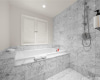 223 Saratoga Road,Honolulu,Hawaii,96815,2 Bedrooms Bedrooms,2 BathroomsBathrooms,Condo/Townhouse,Saratoga,34,19384695