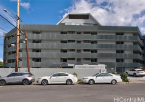 855 Makahiki Way,Honolulu,Hawaii,96826,1 Bedroom Bedrooms,1 BathroomBathrooms,Condo/Townhouse,Makahiki,4,18214067