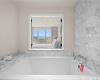223 Saratoga Road,Honolulu,Hawaii,96815,2 Bedrooms Bedrooms,2 BathroomsBathrooms,Condo/Townhouse,Saratoga,34,19384695