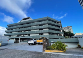 855 Makahiki Way,Honolulu,Hawaii,96826,1 Bedroom Bedrooms,1 BathroomBathrooms,Condo/Townhouse,Makahiki,4,18214067