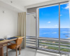 223 Saratoga Road,Honolulu,Hawaii,96815,2 Bedrooms Bedrooms,2 BathroomsBathrooms,Condo/Townhouse,Saratoga,34,19384695