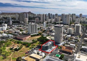 855 Makahiki Way,Honolulu,Hawaii,96826,1 Bedroom Bedrooms,1 BathroomBathrooms,Condo/Townhouse,Makahiki,4,18214067