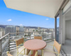 223 Saratoga Road,Honolulu,Hawaii,96815,2 Bedrooms Bedrooms,2 BathroomsBathrooms,Condo/Townhouse,Saratoga,34,19384695