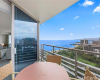 223 Saratoga Road,Honolulu,Hawaii,96815,2 Bedrooms Bedrooms,2 BathroomsBathrooms,Condo/Townhouse,Saratoga,34,19384695