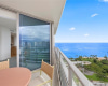 223 Saratoga Road,Honolulu,Hawaii,96815,2 Bedrooms Bedrooms,2 BathroomsBathrooms,Condo/Townhouse,Saratoga,34,19384695
