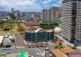 855 Makahiki Way,Honolulu,Hawaii,96826,1 Bedroom Bedrooms,1 BathroomBathrooms,Condo/Townhouse,Makahiki,4,18214067