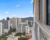 223 Saratoga Road,Honolulu,Hawaii,96815,2 Bedrooms Bedrooms,2 BathroomsBathrooms,Condo/Townhouse,Saratoga,34,19384695