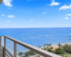 223 Saratoga Road,Honolulu,Hawaii,96815,2 Bedrooms Bedrooms,2 BathroomsBathrooms,Condo/Townhouse,Saratoga,34,19384695
