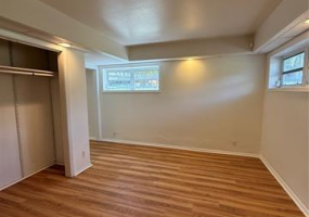 44-313 Kaneohe Bay Drive,Kaneohe,Hawaii,96744,4 Bedrooms Bedrooms,3 BathroomsBathrooms,Single family,Kaneohe Bay,18679648