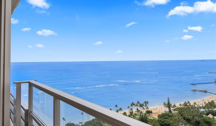 223 Saratoga Road,Honolulu,Hawaii,96815,2 Bedrooms Bedrooms,2 BathroomsBathrooms,Condo/Townhouse,Saratoga,34,19384695