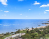 223 Saratoga Road,Honolulu,Hawaii,96815,2 Bedrooms Bedrooms,2 BathroomsBathrooms,Condo/Townhouse,Saratoga,34,19384695