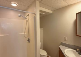 44-313 Kaneohe Bay Drive,Kaneohe,Hawaii,96744,4 Bedrooms Bedrooms,3 BathroomsBathrooms,Single family,Kaneohe Bay,18679648