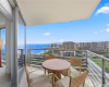 223 Saratoga Road,Honolulu,Hawaii,96815,2 Bedrooms Bedrooms,2 BathroomsBathrooms,Condo/Townhouse,Saratoga,34,19384695