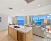 223 Saratoga Road,Honolulu,Hawaii,96815,2 Bedrooms Bedrooms,2 BathroomsBathrooms,Condo/Townhouse,Saratoga,34,19384695