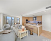 223 Saratoga Road,Honolulu,Hawaii,96815,2 Bedrooms Bedrooms,2 BathroomsBathrooms,Condo/Townhouse,Saratoga,34,19384695