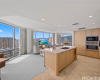 223 Saratoga Road,Honolulu,Hawaii,96815,2 Bedrooms Bedrooms,2 BathroomsBathrooms,Condo/Townhouse,Saratoga,34,19384695