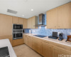 223 Saratoga Road,Honolulu,Hawaii,96815,2 Bedrooms Bedrooms,2 BathroomsBathrooms,Condo/Townhouse,Saratoga,34,19384695
