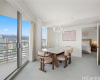 223 Saratoga Road,Honolulu,Hawaii,96815,2 Bedrooms Bedrooms,2 BathroomsBathrooms,Condo/Townhouse,Saratoga,34,19384695