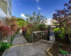 1550 Wilder Avenue,Honolulu,Hawaii,96822,1 BathroomBathrooms,Condo/Townhouse,Wilder,8,18214115