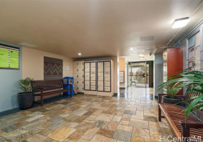 1550 Wilder Avenue,Honolulu,Hawaii,96822,1 BathroomBathrooms,Condo/Townhouse,Wilder,8,18214115