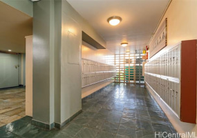 1550 Wilder Avenue,Honolulu,Hawaii,96822,1 BathroomBathrooms,Condo/Townhouse,Wilder,8,18214115
