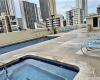 2452 Tusitala Street,Honolulu,Hawaii,96815,2 ベッドルーム ベッドルーム,1 バスルームバスルーム,コンド / タウンハウス,Tusitala,12,19384806