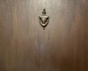 2452 Tusitala Street,Honolulu,Hawaii,96815,2 ベッドルーム ベッドルーム,1 バスルームバスルーム,コンド / タウンハウス,Tusitala,12,19384806
