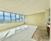 1550 Wilder Avenue,Honolulu,Hawaii,96822,1 BathroomBathrooms,Condo/Townhouse,Wilder,8,18214115