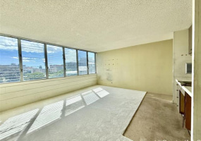 1550 Wilder Avenue,Honolulu,Hawaii,96822,1 BathroomBathrooms,Condo/Townhouse,Wilder,8,18214115