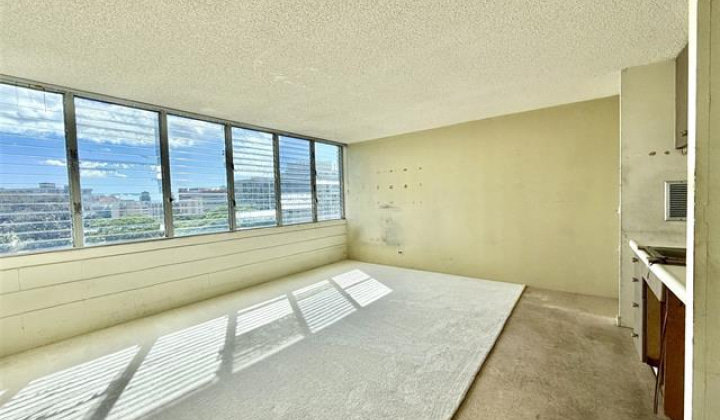 1550 Wilder Avenue,Honolulu,Hawaii,96822,1 BathroomBathrooms,Condo/Townhouse,Wilder,8,18214115