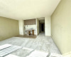 1550 Wilder Avenue,Honolulu,Hawaii,96822,1 BathroomBathrooms,Condo/Townhouse,Wilder,8,18214115