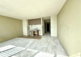 1550 Wilder Avenue,Honolulu,Hawaii,96822,1 BathroomBathrooms,Condo/Townhouse,Wilder,8,18214115