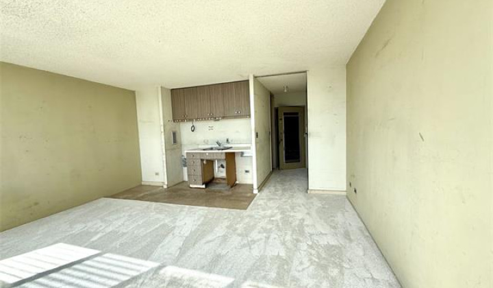 1550 Wilder Avenue,Honolulu,Hawaii,96822,1 BathroomBathrooms,Condo/Townhouse,Wilder,8,18214115