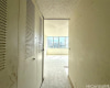 1550 Wilder Avenue,Honolulu,Hawaii,96822,1 BathroomBathrooms,Condo/Townhouse,Wilder,8,18214115