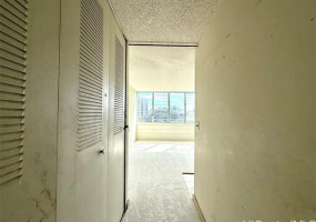 1550 Wilder Avenue,Honolulu,Hawaii,96822,1 バスルームバスルーム,コンド / タウンハウス,Wilder,5,17815311